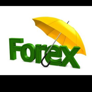 Telegram profile photo for Forex Signals