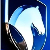 Telegram profile photo for حواله خودرو دخیلی ، قم