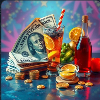 Telegram group profile photo for Оренда🆘🆘🆘 Банків🆘🆘🆘 Верефікація🆘🆘🆘