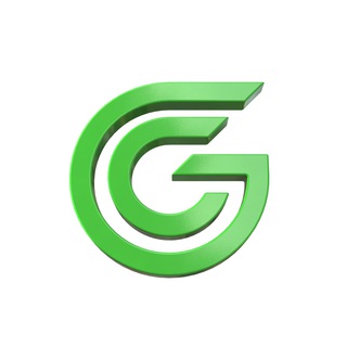 Telegram profile photo for GreenChange