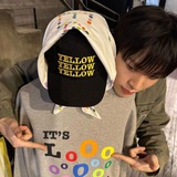 Telegram profile photo for Junghwan