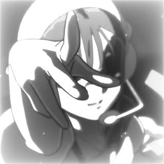 Telegram profile photo for ૮ ྀིᴗ͈ . ᴗ͈ ྀིა