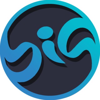 Telegram profile photo for BIGLINUX