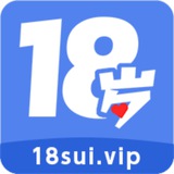 Telegram profile photo for 18岁——官方频道