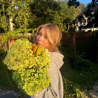 Telegram profile photo for Sevils