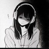 Telegram profile photo for Kaori