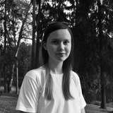 Telegram profile photo for 🕯️Янус Орал