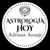 Telegram profile photo for Astrológia Hoy