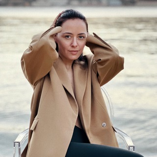 Telegram profile photo for 🌍 Здесь мы строим карьеру как бренд