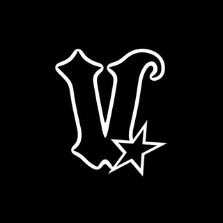 Telegram profile photo for velenodare