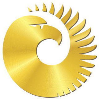 Telegram group profile photo for АУЦА | AUCA