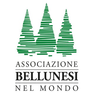Telegram profile photo for Associazione Bellunesi nel Mondo