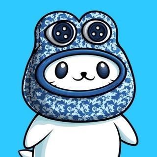 Telegram profile photo for Aneskee