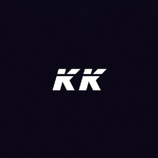 Telegram profile photo for KostyaKudo