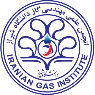 Telegram profile photo for IGI.Shzu
