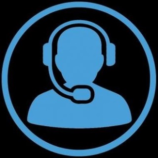 Telegram profile photo for 𝗙𝗿𝗲𝗲𝗹𝗮𝗻𝗰𝗲𝗿 𝗴𝗼𝗹𝗱