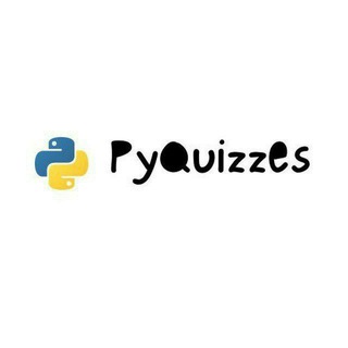 Telegram profile photo for PYQ Quizzes
