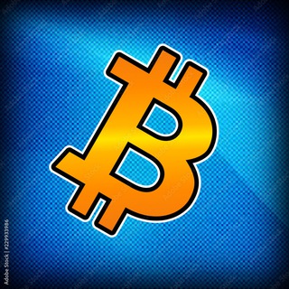 Telegram profile photo for BTCao