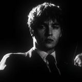 Telegram profile photo for philosophy