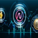 Telegram profile photo for آموزش صرافی نوبیتکس