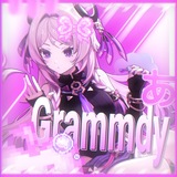 Telegram profile photo for 𓏔 𝅄꯭ׄ𝙂𝙧𝙖𝙢𝙢𝙗𝙮||𝓓𝓚𝓜⸼۫𐚁 ... 𝇂𝇄ִ