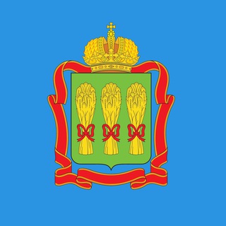 Telegram profile photo for МЭРП Пензенская область