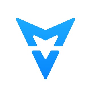 Telegram profile photo for Valdir Muglia
