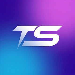 Telegram profile photo for TRICK SHOW | V2ray | کانفیگ VPN پرامپت | Gemeni | ادیت عکس و فیلم | ادمین پیج | هوش مصنوعی | prompt | ChatGPT | کپکات