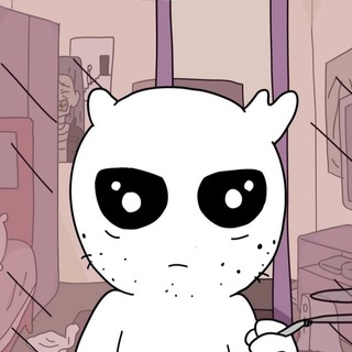 Telegram profile photo for марклинк