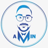 Telegram profile photo for ریاضی متوسطه اول ایمانی