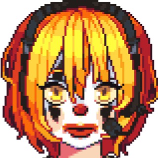 Telegram profile photo for Путяха 🐌🐌🐌🐌