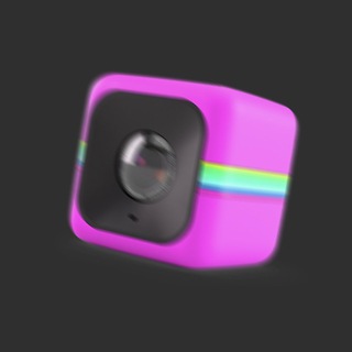 Telegram profile photo for Курсы по инфобизнесу 💸