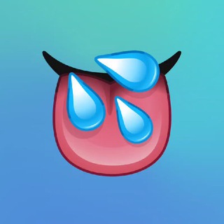 Telegram profile photo for 30