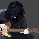 Telegram profile photo for مُرکبِ پخششده