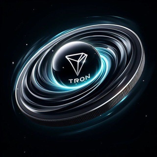 Telegram profile photo for STELLAR