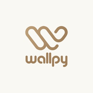 Telegram group profile photo for Wallpy