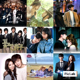 Telegram profile photo for OST