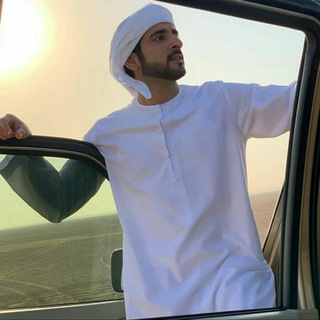 Telegram profile photo for ®غـــــ♡ـــرآم بــــــــدوي ✓®♥️