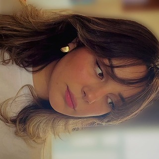 Telegram profile photo for Khorshid.english
