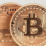 Telegram profile photo for AiFuture