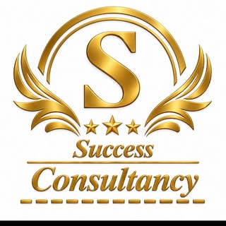 Telegram profile photo for SUCCESS TEAM