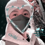 Telegram profile photo for archive.