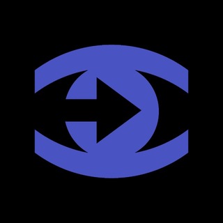 Telegram profile photo for МОДНЫЙ КЛУБ ГРИБОЕДОВ