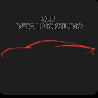 Telegram profile photo for QLB Detailing