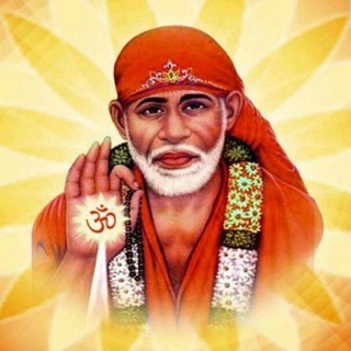 Telegram profile photo for OM SAI EMITRA