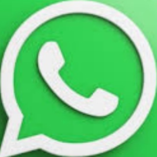 Telegram profile photo for 资源整合-江澈