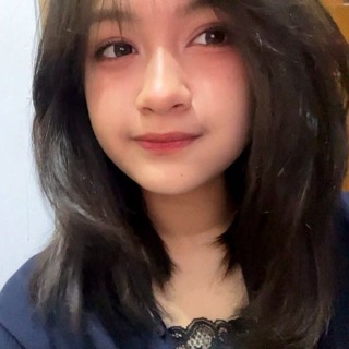 Telegram profile photo for s