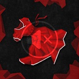 Telegram profile photo for MANAGA MUSIC