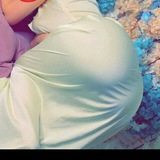 Telegram profile photo for حودا سكس ابن لبن زبي كان هنا