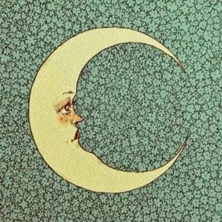 Telegram profile photo for شّـاه زِنان